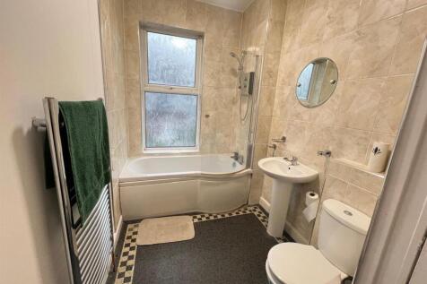 Photo 17-11-2025, 10 49 15 am (7).jpg