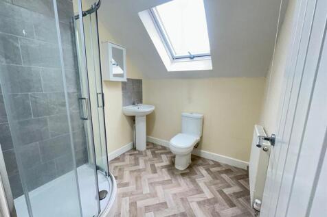 Photo 11-11-2025, 12 46 27 pm (1).jpg