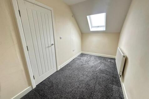 Photo 11-11-2025, 12 46 27 pm (2).jpg