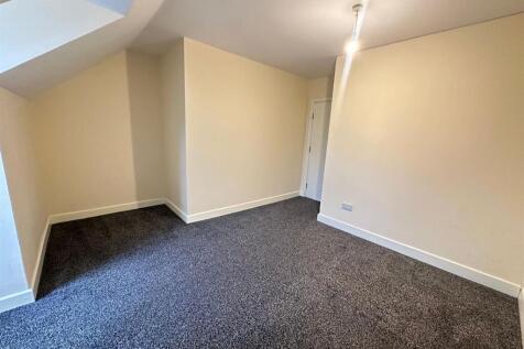 Photo 11-11-2025, 12 46 27 pm.jpg