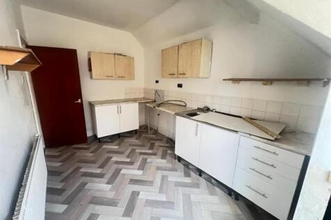 Photo 22-09-2025, 4 34 45 pm (1) (1).jpg