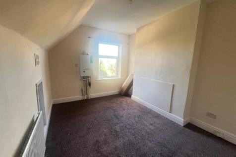 Photo 22-09-2025, 4 34 45 pm (1).jpg