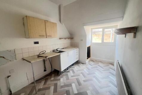 Photo 22-09-2025, 4 34 45 pm (3).jpg