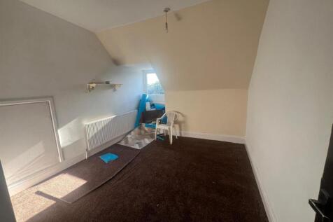 Photo 22-09-2025, 4 34 45 pm (4) (1).jpg