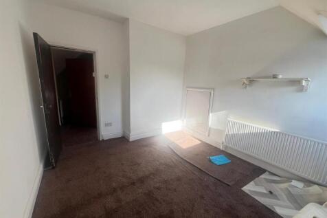 Photo 22-09-2025, 4 34 45 pm (4).jpg