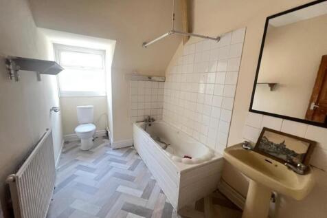 Photo 22-09-2025, 4 34 45 pm.jpg