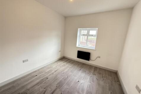 Photo 17-04-2025, 11 34 44 am.jpg