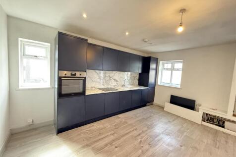 Photo 17-04-2025, 11 34 57 am.jpg