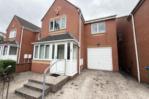 Photo 19-08-2025, 12 01 42 pm.jpg