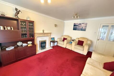 Photo 19-08-2025, 12 02 16 pm.jpg