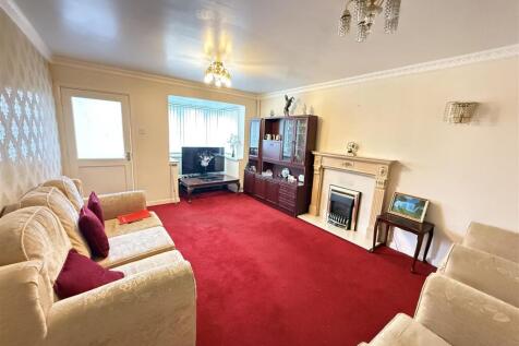 Photo 19-08-2025, 12 02 29 pm.jpg