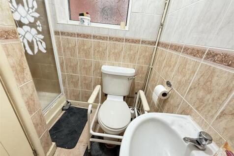 Photo 19-08-2025, 12 03 07 pm.jpg