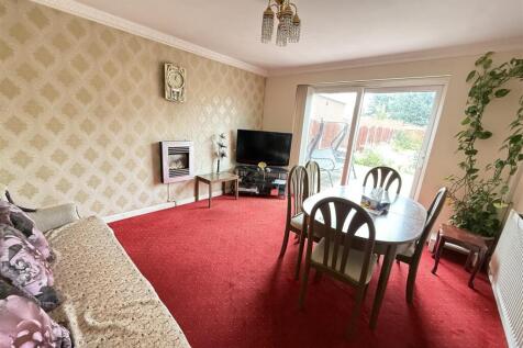 Photo 19-08-2025, 12 03 38 pm.jpg