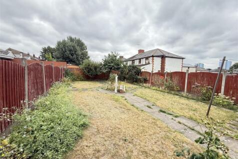 Photo 19-08-2025, 12 04 13 pm.jpg