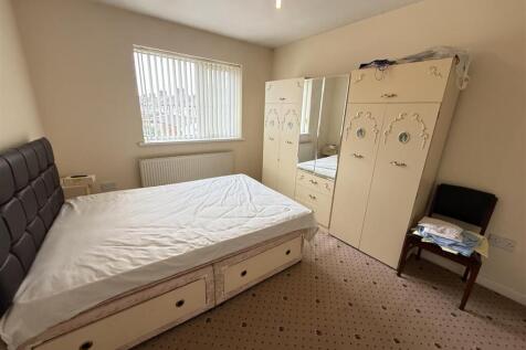 Photo 19-08-2025, 12 06 11 pm.jpg