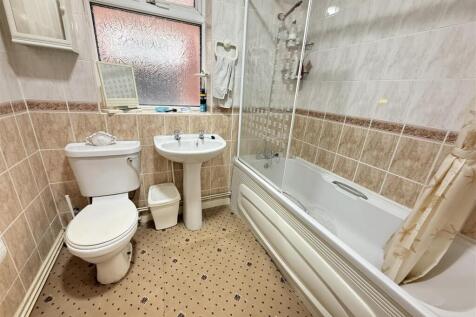 Photo 19-08-2025, 12 06 25 pm.jpg