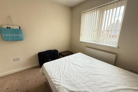 Photo 19-08-2025, 12 06 48 pm.jpg