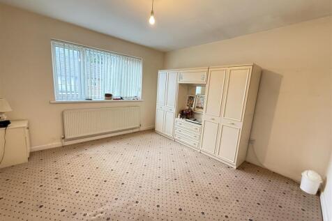 Photo 19-08-2025, 12 07 04 pm.jpg