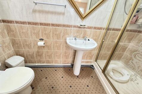 Photo 19-08-2025, 12 07 23 pm.jpg