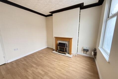 Photo 08-05-2025, 12 28 05 pm.jpg