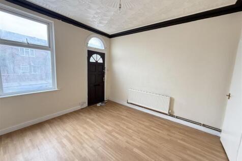 Photo 08-05-2025, 12 28 18 pm.jpg