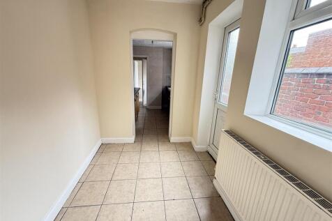 Photo 08-05-2025, 12 28 50 pm.jpg