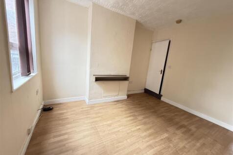 Photo 08-05-2025, 12 29 21 pm.jpg