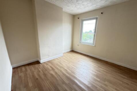 Photo 08-05-2025, 12 29 36 pm.jpg