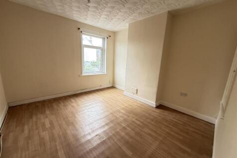 Photo 08-05-2025, 12 29 42 pm.jpg