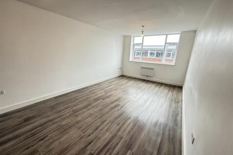 Photo 08-05-2025, 11 36 40 am.jpg