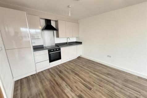 Photo 08-05-2025, 11 36 54 am.jpg