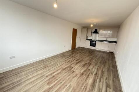 Photo 08-05-2025, 11 37 03 am.jpg