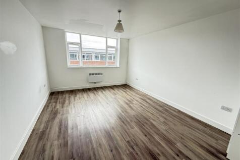 Photo 08-05-2025, 11 37 16 am.jpg