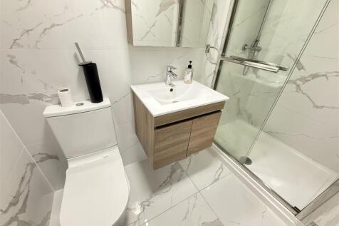 Photo 08-05-2025, 11 37 27 am.jpg