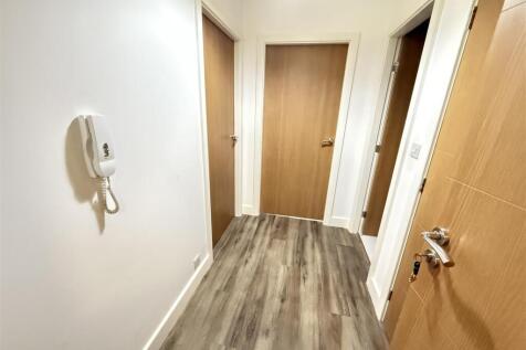 Photo 08-05-2025, 11 37 47 am.jpg