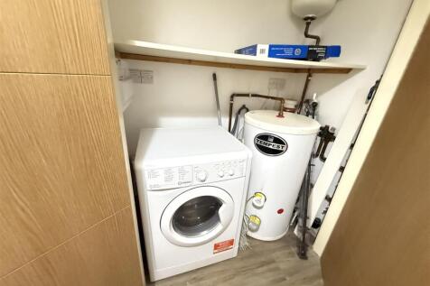 Photo 08-05-2025, 11 38 01 am.jpg