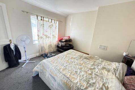 Photo 30-04-2025, 3 55 38 pm.jpg