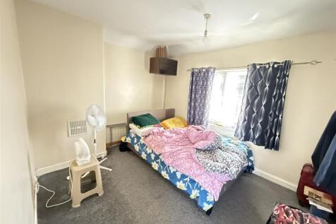 Photo 30-04-2025, 3 55 46 pm.jpg