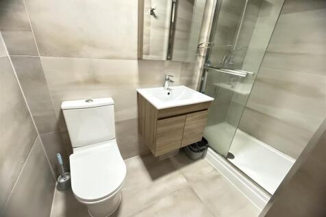 Photo 23-09-2025, 3 39 15 pm.jpg