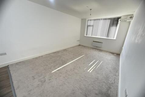 Photo 23-09-2025, 3 39 26 pm.jpg