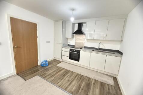 Photo 23-09-2025, 3 39 47 pm.jpg