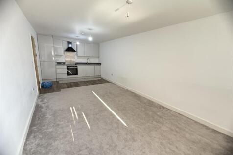 Photo 23-09-2025, 3 39 57 pm.jpg