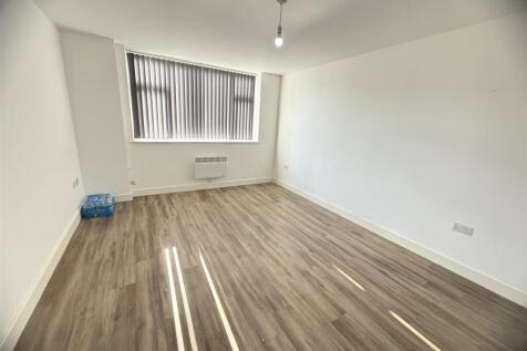 Photo 23-09-2025, 3 40 12 pm.jpg