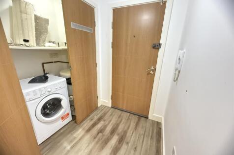 Photo 23-09-2025, 3 40 41 pm.jpg