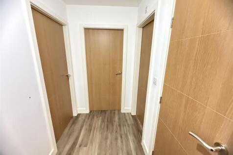 Photo 23-09-2025, 3 41 31 pm.jpg