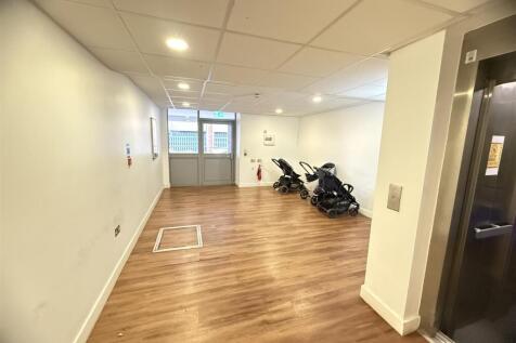 Photo 23-09-2025, 3 42 18 pm.jpg