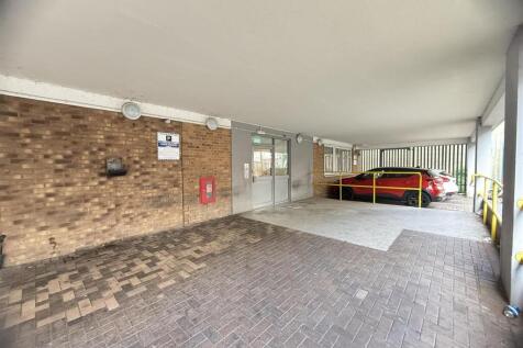 Photo 23-09-2025, 3 42 37 pm.jpg