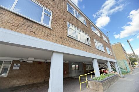 Photo 23-09-2025, 3 42 55 pm.jpg