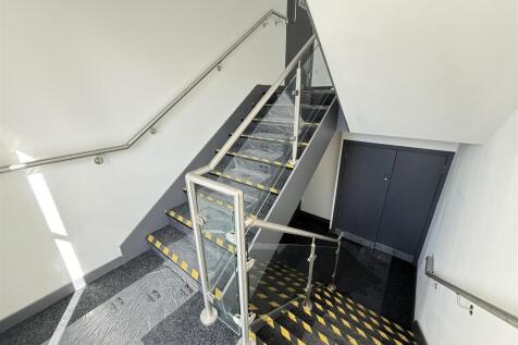 Front block and back brickstone -11.jpg