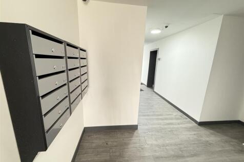 Front block and back brickstone -14.jpg